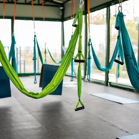 아파트 за гости затворен комплекс емералд *