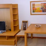 за гости затворен комплекс емералд Apartment Ravda