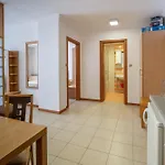 за гости затворен комплекс емералд