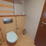 за гости затворен комплекс емералд * Ravda