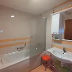 за гости затворен комплекс емералд *