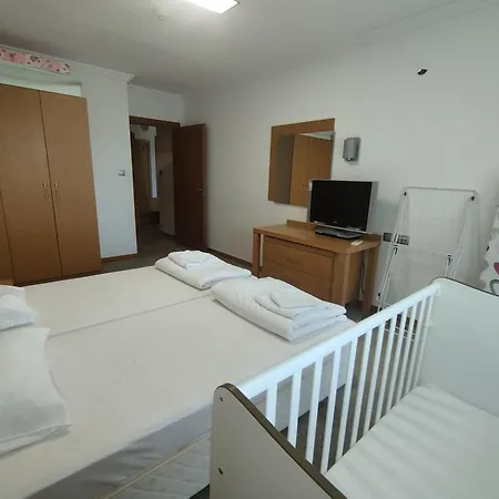 за гости затворен комплекс емералд * Rawda