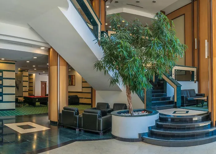 Apartamento за гости затворен комплекс емералд *