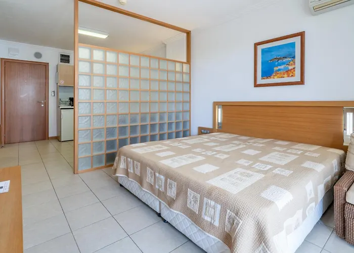 Apartamento за гости затворен комплекс емералд *